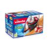 Afbeelding van Vileda Easy wring & clean turbo vloerreiniger