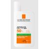 Afbeelding van La Roche Posay Anthelios UVmune 400 oil control fluid SPF50+