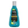 Afbeelding van Guhl Man 3-in-1 frisheid & verzorging shampoo