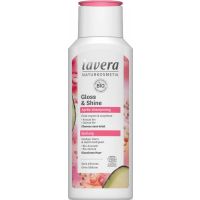 Lavera Conditioner gloss & shine F-NL