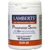 Afbeelding van Lamberts Phosphatidyl serine 100 mg
