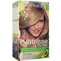 Garnier Nutrisse 90 blond pepite