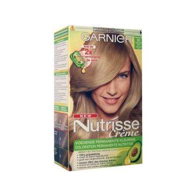 Garnier Nutrisse 90 blond pepite