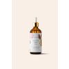 Afbeelding van Karma Mama Beautiful body oil