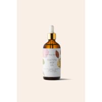 Karma Mama Beautiful body oil