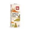 Afbeelding van Lima Spelt drink amandel