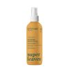 Afbeelding van Attitude Super leaves anti klit haarspray orange leaves