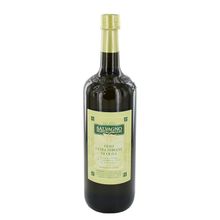 Foto van Rossano Salvagno olijfolie