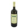 Afbeelding van Rossano Salvagno olijfolie