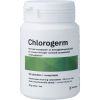 Afbeelding van Nutriphyt Chlorogerm