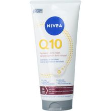Foto van Nivea Q10 Hals & decollete creme
