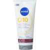 Afbeelding van Nivea Q10 Hals & decollete creme
