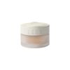 Afbeelding van Uoga Uoga Foundation powder 638 bronze SPF15