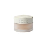 Uoga Uoga Foundation powder 638 bronze SPF15