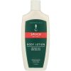 Afbeelding van Speick Natural bodylotion