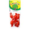 Afbeelding van Aardbeilollies