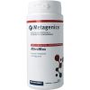Afbeelding van Metagenics Arthromax