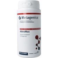 Metagenics Arthromax
