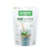 Afbeelding van Purasana Sport smoothie bio vegan