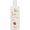 Afbeelding van Hairwonder Hair repair shampoo