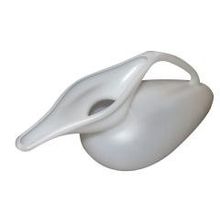 Foto van Able 2 Urinaal voor vrouwen