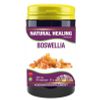 Afbeelding van NHP Boswellia 350 mg puur
