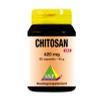Afbeelding van SNP Chitosan 420 mg