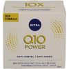 Afbeelding van Nivea Q10 Power dagcreme SPF15