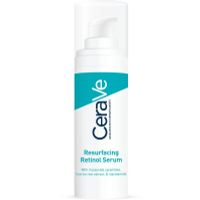 Cerave Acne serum retinol