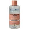 Afbeelding van Celenes Cloudberry toner