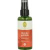 Afbeelding van Primavera Roomspray happiness bio
