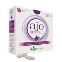 Soria Ajo enterico 1-S00MG 1-S