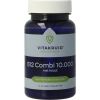 Afbeelding van Vitakruid B12 Combi 10.000 met folaat