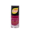 Afbeelding van Benecos Nagellak wild orchid