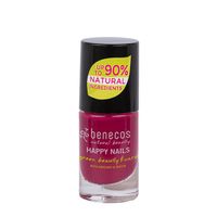 Benecos Nagellak wild orchid