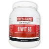 Afbeelding van Eiwit 85 I banaan