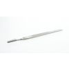 Afbeelding van Scalpelhouder 14 cm 69/1001