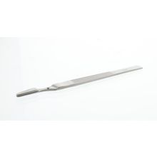 Foto van Scalpelhouder 14 cm 69/1001