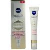 Afbeelding van Nivea Cellular luminous anti spot oog