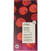 Afbeelding van Vivani Chocolade puur superieur met cranberry bio