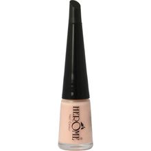 Foto van Herome take away nail colour basic 16