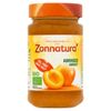 Afbeelding van Zonnatura Fruitspread abrikoos 75%