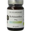 Afbeelding van Dr Heilbronner Astaxanthine hoge dosis bio