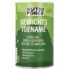 Afbeelding van Naproz Nutriforce