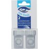 Afbeelding van Eyefresh Lenshouder busje duo