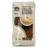 Afbeelding van Nutribel Bruine rijstmeel glutenvrij bio