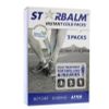 Afbeelding van Fast cold pack