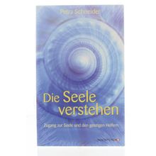 Foto van Die seele verstehen