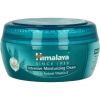 Afbeelding van Himalaya Intensive moisturizing cream bio