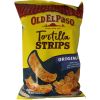 Afbeelding van Old El Paso Tortilla strips original